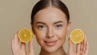 كيف تحصلين على بشرة صافية في 3 أيام فقط