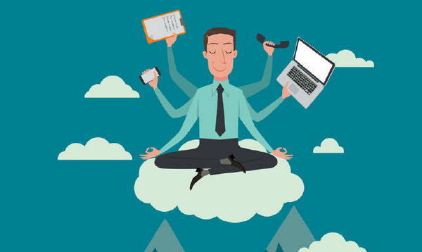 دليل بناء الانضباط الذاتي كيف تلتزم بأهدافك حتى عندما تفقد الشغف