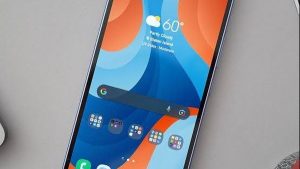 تطبيقات خطيرة هتسهل حياتك اليومية جدًا