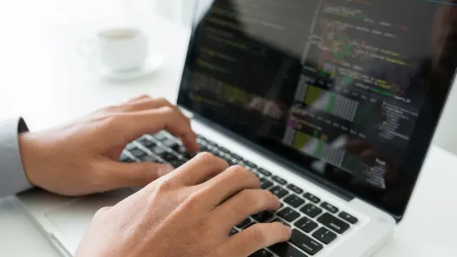 افضل مواقع البحث المجانية للطلاب والباحثين