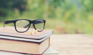 افضل مواقع البحث المجانية للطلاب والباحثين