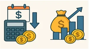 أقوى مشروع مربح في البيت