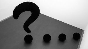 كيفية بناء الانضباط الذاتي؟