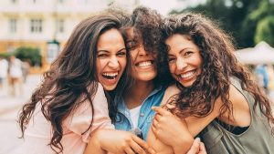 ما هي 9 عادات يومية بسيطة تجعلك أكثر ذكاء وإبداعا؟