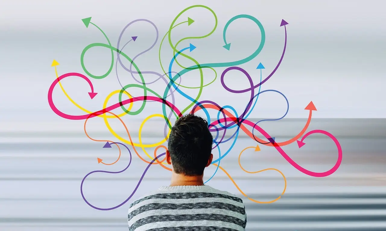 سر التركيز العالي بدون تعب أو ملل