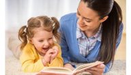 افضل طرق تعليم القراءة للأطفال بسرعة وسهولة