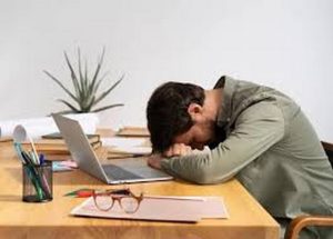 خطة بسيطة للخروج من الكسل فورًا