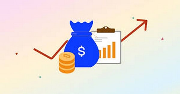 سر الربح السريع اللي محدش بيقولك عليه