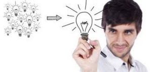 حل مشكلة الملل من الدراسة؟