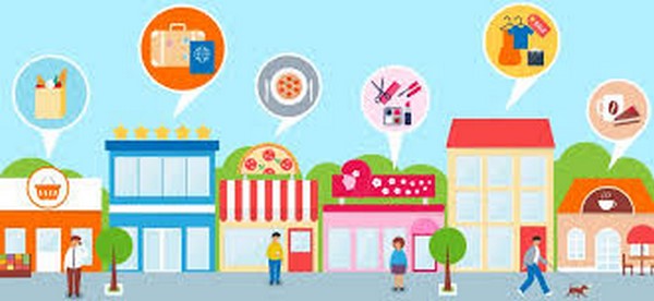 اربح يوميًا من البيت بدون خبرة طرق مجربة