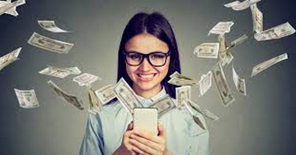 مواقع تدفع لك يوميًا مقابل مهام بسيطة