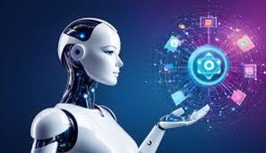 ما هي أدوات الذكاء الاصطناعي الجديدة؟