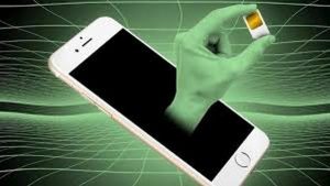 اسرع طريقة تخلي موبايلك زي الجديد 100%