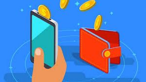 ما هو التطبيق رقم 1 في العالم؟