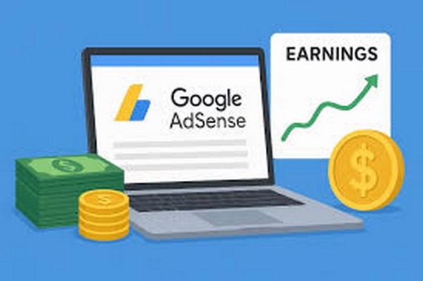 ازاي تبدأ الربح من الإنترنت من الصفر خطوة بخطوة