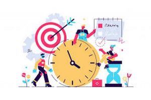 دليل بناء الانضباط الذاتي كيف تلتزم بأهدافك حتى عندما تفقد الشغف