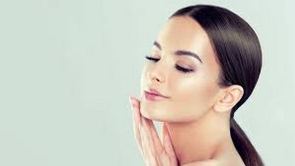 لن تصدقي النتيجة افضل وصفة لتفتيح البشرة من أول استخدام