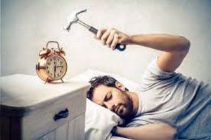 افضل فيتامين للخمول والكسل