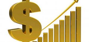 ازاي اكسب فلوس من غير مجهود؟