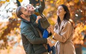 ما هي الثلاثة قواعد التي تغير حياتك؟