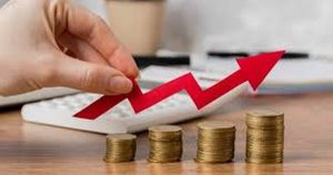 سر الربح السريع اللي محدش بيقولك عليه