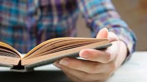 كيف تغير حياتك في 7 أيام فقط