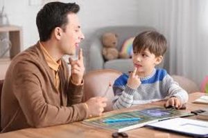 طرق ذكية لزيادة ذكاء الطفل في المنزل