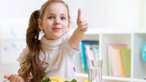 كيف أدرس من دون تعب؟