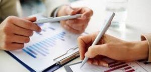 ما أفضل الطرق لتنظيم المهام؟