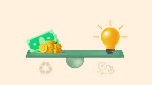 اربح يوميًا من البيت بدون خبرة طرق مجربة