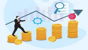 افكار مشاريع اونلاين هتدخلك دخل ثابت شهريًا