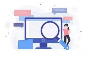 ما هي أفضل عشر محركات بحث؟