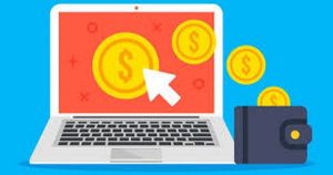 ازاي تبدأ الربح من الإنترنت من الصفر خطوة بخطوة