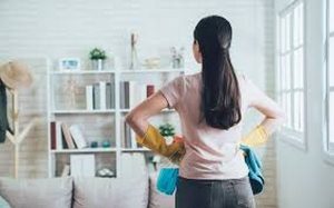 أفكار رهيبة لترتيب المنزل