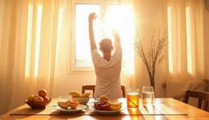 اهم العادات اليومية للناجحين؟