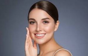 ما هو سر صفاء البشرة؟