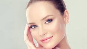 لن تصدقي النتيجة افضل وصفة لتفتيح البشرة من أول استخدام