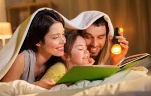 ما هو الفيتامين الذي يزيد من ذكاء الطفل؟