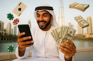 كيف تربح 50 دولار يوميا من الإنترنت بدون رأس مال؟