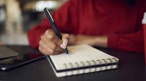 ما هي قاعدة 3-3-3 للمهام؟