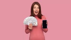 عمل على الإنترنت براتب يومي أمازون