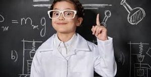 ما هي 7 أطعمة تقهر النسيان؟