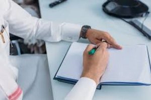 كيف تدير الوقت بين عدة مهام؟