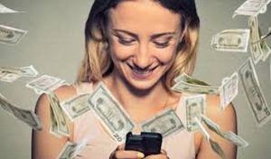 كيف تربح 200 دولار يومياً عبر الإنترنت؟