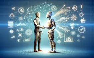 ما هو بديل ChatGPT المجاني؟