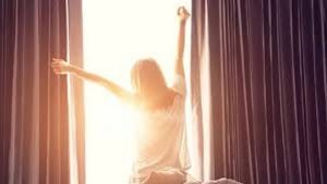 ما هي العادات السبع التي تغير الحياة؟