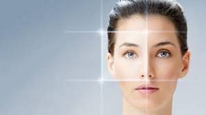 ما هو أفضل ماسك لتوحيد لون البشرة من أول استعمال؟