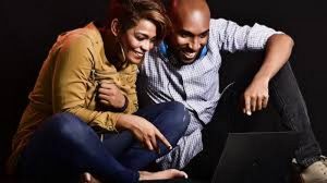 من أين أبدأ تغير حياتي؟