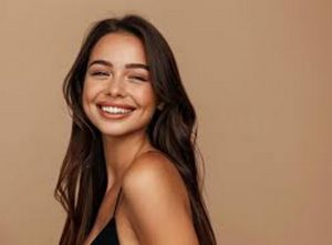 ما الذي يستخدمه الهنود لتطويل شعرهم؟