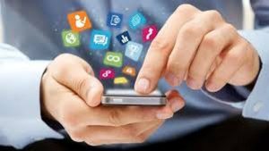 تسريع الهاتف من الإعدادات